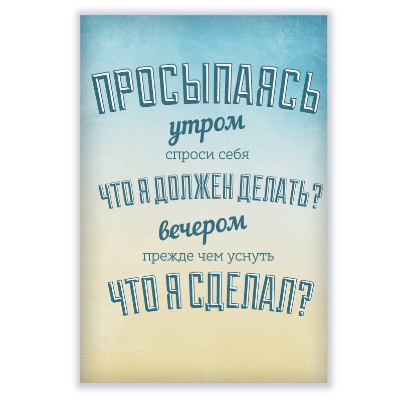 фото номер 1 PL8126, Бізнес подарунки backoffice.lastivka.ua